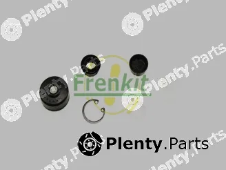 Frenkit 117012 — Repair Kit, brake master cylinder