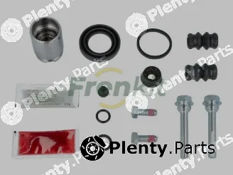 Frenkit 734058 — Repair Kit, brake caliper