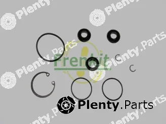 Frenkit 119050 — Repair Kit, brake master cylinder