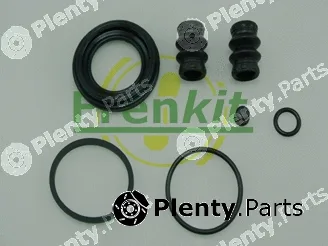 Frenkit 244029 — Repair Kit, brake caliper
