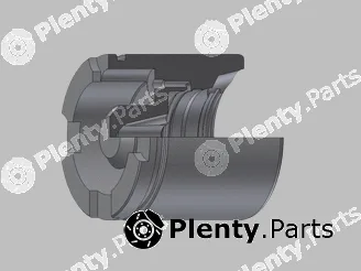 Frenkit P575104 — Piston, brake caliper