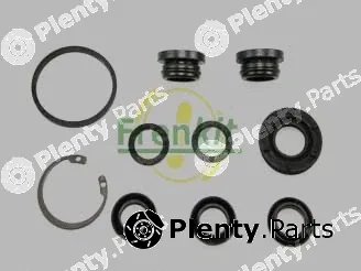Frenkit 123073 — Repair Kit, brake master cylinder