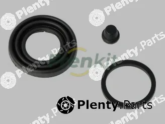 Frenkit 228008 — Repair Kit, brake caliper