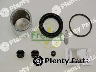 Frenkit 251903 — Repair Kit, brake caliper