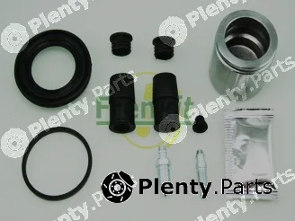 Frenkit 248904 — Repair Kit, brake caliper