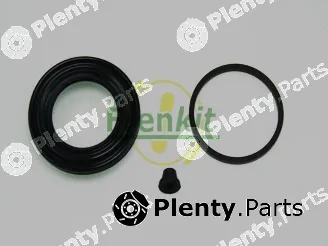 Frenkit 248085 — Repair Kit, brake caliper