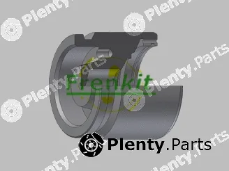 Frenkit P494301 — Piston, brake caliper