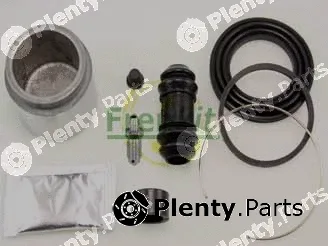 Frenkit 254986 — Repair Kit, brake caliper