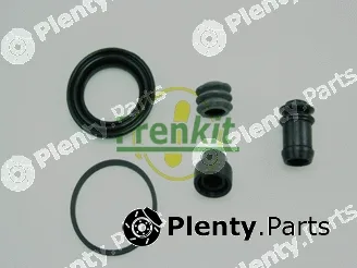 Frenkit 252013 — Repair Kit, brake caliper