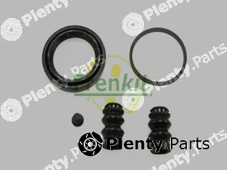 Frenkit 251038 — Repair Kit, brake caliper