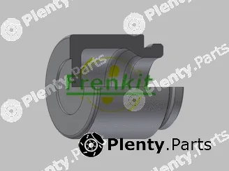 Frenkit P634802 — Piston, brake caliper