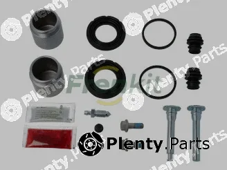 Frenkit 744259 — Repair Kit, brake caliper