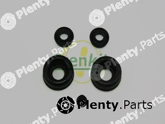 Frenkit 322052 — Repair Kit, wheel brake cylinder