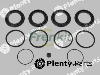 Frenkit 243071 — Repair Kit, brake caliper