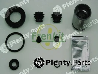 Frenkit 234934 — Repair Kit, brake caliper