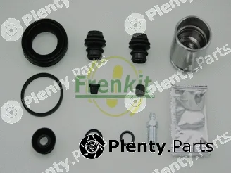 Frenkit 238957 — Repair Kit, brake caliper