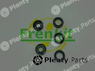 Frenkit 122078 — Repair Kit, brake master cylinder