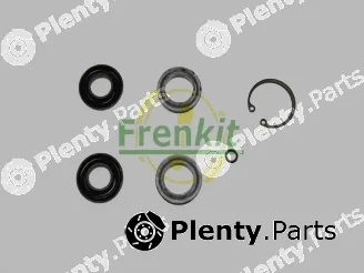 Frenkit 128008 — Repair Kit, brake master cylinder