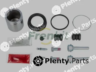 Frenkit 748314 — Repair Kit, brake caliper