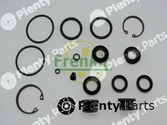 Frenkit 123078 — Repair Kit, brake master cylinder