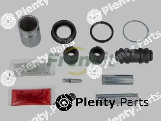 Frenkit 732016 — Repair Kit, brake caliper