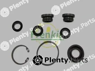 Frenkit 122029 — Repair Kit, brake master cylinder