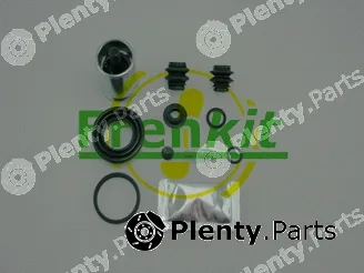 Frenkit 234955 — Repair Kit, brake caliper