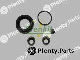Frenkit 238049 — Repair Kit, brake caliper