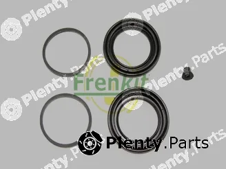 Frenkit 245007 — Repair Kit, brake caliper