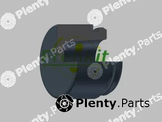 Frenkit P483002 — Piston, brake caliper