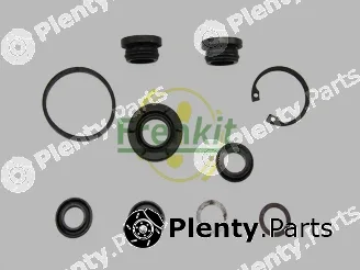 Frenkit 122097 — Repair Kit, brake master cylinder