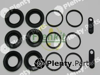 Frenkit 232023 — Repair Kit, brake caliper