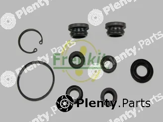 Frenkit 120031 — Repair Kit, brake master cylinder