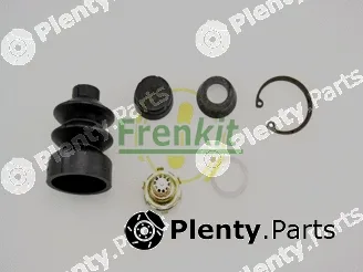 Frenkit 125046 — Repair Kit, brake master cylinder