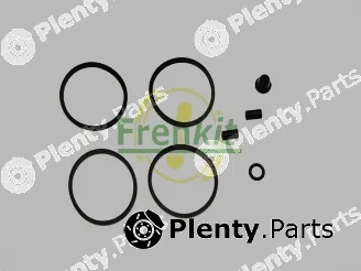 Frenkit 242026 — Repair Kit, brake caliper