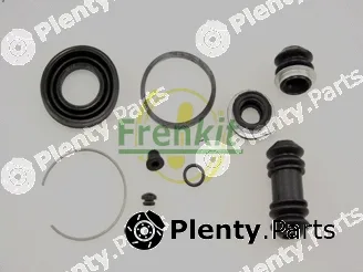 Frenkit 243018 — Repair Kit, brake caliper