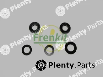 Frenkit 125063 — Repair Kit, brake master cylinder