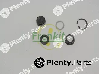Frenkit 122071 — Repair Kit, brake master cylinder