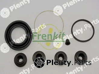 Frenkit 248058 — Repair Kit, brake caliper