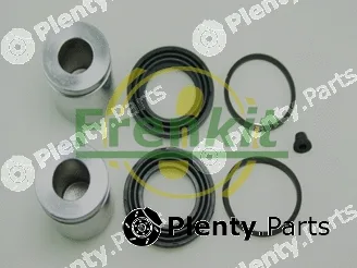 Frenkit 242952 — Repair Kit, brake caliper