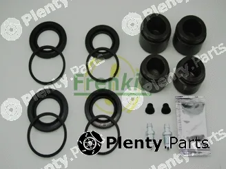 Frenkit 238969 — Repair Kit, brake caliper