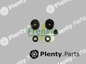 Frenkit 315035 — Repair Kit, wheel brake cylinder