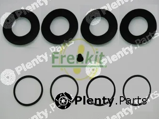 Frenkit 240040 — Repair Kit, brake caliper
