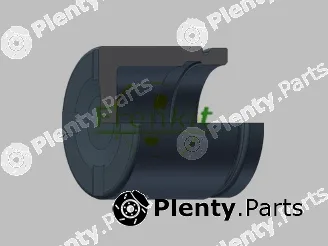 Frenkit P575306 — Piston, brake caliper
