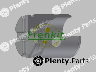 Frenkit P384707 — Piston, brake caliper