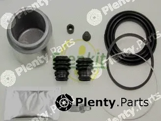 Frenkit 257948 — Repair Kit, brake caliper