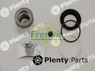 Frenkit 244913 — Repair Kit, brake caliper