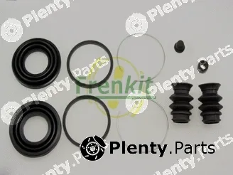 Frenkit 243001 — Repair Kit, brake caliper
