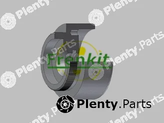 Frenkit P543302 — Piston, brake caliper