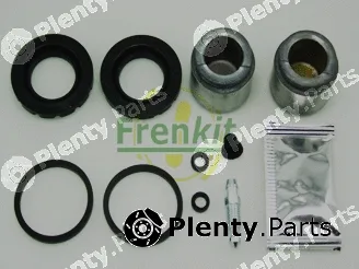 Frenkit 236913 — Repair Kit, brake caliper